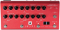 Preview: Blackstar Dept.10 AMPED 2